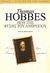 2013, Hobbes, Thomas, 1588-1679 (), Περί της φύσης του ανθρώπου, , Hobbes, Thomas, 1588-1679, Printa