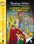 2013, Geronimo  Stilton (), Η περίεργη υπόθεση του Γκραντ Οτέλ, , Stilton, Geronimo, Κέδρος