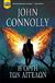 2013, John  Connolly (), Η οργή των αγγέλων, , Connolly, John, Bell / Χαρλένικ Ελλάς