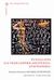2013, Τζαβάρας, Θανάσης, 1933-2016 (Tzavaras, Thanasis), Ψυχανάλυση και νεοελληνική λογοτεχνία: Σταυροδρόμια, , Συλλογικό έργο, Γαβριηλίδης