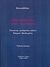 2013, Θουκυδίδης, π.460-π.397 π.Χ. (Thucydides), Δημηγορίες, Κείμενο και μετάφραση, Θουκυδίδης, π.460-π.397 π.Χ., Αρμός