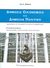 2013, Οικονομίδης, Γιώργος (Oikonomidis, Giorgos ?), Δημόσια οικονομική και δημόσια πολιτική, Αρμοδιότητες και περιορισμοί του κρατικού παρεμβατισμού, Hillman, Arye L., Εκδόσεις Παπαζήση