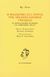 2013, Nietzsche, Friedrich Wilhelm, 1844-1900 (Nietzsche, Friedrich Wilhelm), Η φιλοσοφία στα χρόνια της αρχαιοελληνικής τραγωδίας, Οι προπλατωνικοί φιλόσοφοι και σημειώσεις 1867 - 75, Nietzsche, Friedrich Wilhelm, 1844-1900, Gutenberg - Γιώργος &amp; Κώστας Δαρδανός