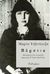 2013, Marina Ivanovna  Tsvetaeva (), Βέρστια, , Tsvetaeva, Ivanovna Marina, 1892-1941, Ενδυμίων
