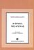 1971, Kierkegaard, Soren, 1813-1855 (Kierkegaard, Soren), Η έννοια της αγωνίας, , Kierkegaard, Søren, 1813-1855, Δωδώνη