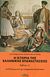 2013, Mendelssohn - Bartholdy, Carl Wolfgang Paul (Mendelssohn - Bartholdy, Carl Wolfgang Paul), Η ιστορία της ελληνικής επαναστάσεως, Οι Έλληνες υπό την τουρκικήν δεσποτείαν, Mendelssohn - Bartholdy, Carl Wolfgang Paul, Εκδόσεις Omni Publishing