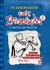 2013, Γιαννακοπούλου, Χαρά, 1972- (Giannakopoulou, Chara), Το ημερολόγιο ενός σπασίκλα: Ο Ρόντρικ δεν παίζεται, , Kinney, Jeff, Ψυχογιός