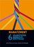 2011,   Συλλογικό έργο (), Μάνατζμεντ, 6 Ικανότητες θεμέλιο επιτυχίας, Συλλογικό έργο, Pela Ioannidou Publishing