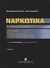 2013, Νίκος Α. Παρασκευόπουλος (), Ναρκωτικά, , Κοσμάτος, Κώστας, Εκδόσεις Σάκκουλα Α.Ε.