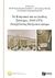 2013, Κάρυος, Ανδρέας (Karyos, Andreas ?), Το Κυπριακό και το Διεθνές Σύστημα, 1945-1974: Αναζητώντας θέση στον κόσμο, , Συλλογικό έργο, Εκδόσεις Πατάκη