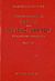 2013, Gregorovius, Ferdinand (Gregorovius, Ferdinand), Ιστορία της πόλεως Αθηνών κατά τους μέσους αιώνας, Από του Ιουστινιανού μέχρι της υπό των Τούρκων κατακτήσεως, Gregorovius, Ferdinand, Πελεκάνος