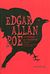 2013, Poe, Edgar Allan, 1809-1849 (Poe, Edgar Allan), 21 ιστορίες και &quot;Το κοράκι&quot;, , Poe, Edgar Allan, 1809-1849, Μεταίχμιο