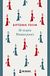 2013, Woolf, Virginia, 1882-1941 (Woolf, Virginia), Η κυρία Νταλογουέι, , Woolf, Virginia, 1882-1941, Μίνωας