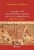 2013, Angold, Michael J. (Angold, Michael J.), Η άλωση της Κωνσταντινούπολης από τους Οθωμανούς, Τομές και συνέχεια, Angold, Michael J., Κριτική