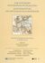 2013,   Συλλογικό έργο (), The Founders of European Integration, International Symposium Proceedings: 27-28 March 2012, Συλλογικό έργο, Εκδόσεις Πατάκη