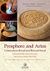 2013, Δελεχά, Αγγελική (), Prosphoro and Artos, Communion Bread and Blessed Bread: Ecclesiastical Life, Testimonies, History, True Stories, Recipes, Σταύρου - Μιχάλσκι, Δήμητρα, Άθως (Σταμούλη Α.Ε.)