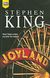 2013, Stephen  King (), Joyland, , King, Stephen, 1947-, Bell / Χαρλένικ Ελλάς