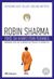 2013, Sharma, Robin S. (), Ποιος θα κλάψει όταν πεθάνεις;, , Sharma, Robin S., Διόπτρα