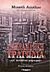 2013, Αγγέλου, Μιχαήλ, 1882-1968 (), Η Μικρασιατική τραγωδία "υπ' αυτόπτου μάρτυρος", Αυτοβιογραφική μαρτυρία, Αγγέλου, Μιχαήλ, 1882-1968, Ελευθεροτυπία