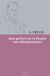 2013, Freud, Sigmund, 1856-1939 (Freud, Sigmund), Τρεις μελέτες για τη θεωρία της σεξουαλικότητας, , Freud, Sigmund, 1856-1939, Νίκας / Ελληνική Παιδεία Α.Ε.