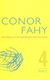 2013, Fahy, Conor, 1928-2009 (), Εισαγωγή στην κειμενική βιβλιολογία, , Fahy, Conor, 1928-2009, Μορφωτικό Ίδρυμα Εθνικής Τραπέζης