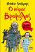 2013, Γαβριηλίδου, Πετρούλα (Gavriilidou, Petroula ?), Ο κύριος Βρομύλος, , Walliams, David, Ψυχογιός