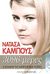 2013, Kampusch, Natascha (Kampusch, Natascha), 3096 μέρες, Η δύναμη της ανθρώπινης ψυχής, Kampusch, Natascha, Εκδόσεις Παπαδόπουλος