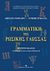 2013, Τρακάδας, Αντώνης Μ. (Trakadas, Antonis M. ?), Γραμματική της ρωσικής γλώσσας, Μορφολογία, Μαμαλούι, Σβετλάνα Α., University Studio Press