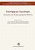 2013, Χριστοπούλου, Χριστιάνα Γ. (Christopoulou, Christiana G. ?), Επιστήμη και τεχνολογία, Ιστορικές και ιστοριογραφικές μελέτες, , Εκδοτική Αθηνών