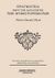2013, Δολαψάκης, Δημήτρης (), Πραγματεία περί της καταγωγής των μυθιστορημάτων, , Huet, Pierre-Daniel, Περίπλους