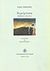 2013, Τάσος  Πορφύρης (), Νεμέρτσκα, Ποιήματα 1961 - 2011, Πορφύρης, Τάσος, Εκδόσεις των Φίλων
