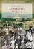2013,   Συλλογικό έργο (), Αμύνταιο, Συντηρητές μνήμης, Ιστορίες από την ιστορία μιας πολίχνης, Συλλογικό έργο, Εκδόσεις iWrite.gr