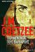 2013, Coetzee, J. M., 1940- (Coetzee, J. M.), Περιμένοντας τους βαρβάρους, , Coetzee, J. M., 1940-, Μεταίχμιο