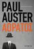 2013, Paul  Auster (), Αόρατος, , Auster, Paul, 1947-, Μεταίχμιο