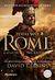2013, Gibbins, David (Gibbins, David), Total War Rome: Καταστρέψτε την Καρχηδόνα, , Gibbins, David, Διόπτρα