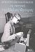 2013, Arturo  Pérez-Reverte (), Το τανγκό της παλιάς φρουράς, Μυθιστόρημα, Perez - Reverte, Arturo, 1951-, Εκδόσεις Πατάκη