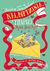 2013, Λίλα  Καλογερή (), Ναι, Βιρτζίνια, υπάρχει Άγιος Βασίλης!, , Παπαθεοδώρου, Βασίλης, 1967-, Εκδόσεις Καστανιώτη