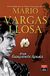 2016, Μπανιά, Χρύσα Θ. (Mpania, Chrysa Th. ?), Ένας διακριτικός ήρωας, , Vargas Llosa, Mario, 1936-, Εκδοτικός Οίκος Α. Α. Λιβάνη