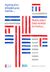 2013, Descotes, Olivier (Descotes, Olivier), Αγαπημένη αδερφή μας Γαλλία..., , Συλλογικό έργο, Βιβλιοπωλείον της Εστίας