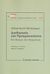 2013, Whitehead, Alfred North, 1861-1947 (), Διαδικασία και πραγματικότητα, Ένα δοκίμιο στην κοσμολογία, Whitehead, Alfred North, 1861-1947, Εκδόσεις Παπαζήση