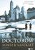 2013, Doctorow, E.L., 1931-2015 (Doctorow, E. L.), Χόμερ και Λάνγκλεϋ, Μυθιστόρημα, Doctorow, Edgar Lawrence, 1931-, Εκδόσεις Πατάκη
