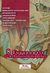 2013, Βάσω  Τριανταφυλλίδου - Κηπουρού (), 8 συγγραφείς, 2η ανθολογία διηγημάτων, Συλλογικό έργο, Πνοές Λόγου και Τέχνης