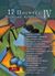 2013, Βάσω  Τριανταφυλλίδου - Κηπουρού (), 17 ποιητές, Ποιητική ανθολογία IV, Συλλογικό έργο, Πνοές Λόγου και Τέχνης