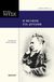 2014, Nietzsche, Friedrich Wilhelm, 1844-1900 (Nietzsche, Friedrich Wilhelm), Η θέληση για δύναμη, , Nietzsche, Friedrich Wilhelm, 1844-1900, Πανοπτικόν