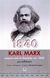 2014, Marx, Karl, 1818-1883 (Marx, Karl), Κείμενα από τη δεκαετία του 1840, Μια ανθολογία, Marx, Karl, 1818-1883, ΚΨΜ