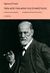 2014, Freud, Sigmund, 1856-1939 (Freud, Sigmund), Πέρα από την αρχή της ευχαρίστησης, , Freud, Sigmund, 1856-1939, Πλέθρον