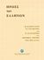 2014, Τσιρώνης, Θεοδόσης Α. (Tsironis, Theodosis A. ?), Ήρωες των Ελλήνων, Οι καπετάνιοι, τα παλικάρια και η αναγνώριση των εθνικών αγώνων 19ος - 20ός αιώνας, Συλλογικό έργο, Ίδρυμα της Βουλής των Ελλήνων