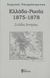 2014, Tsechmistrenko, Sergei (), Ελλάδα - Ρωσία 1875-1878, Σελίδες ιστορίας, Tsechmistrenko, Sergei, Φίλντισι