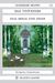 1993, Turgenev, Ivan Sergeevic, 1818-1883 (Turgenev, Ivan Sergeevic), Ένας μήνας στην εξοχή, , Turgenev, Ivan Sergeevic, 1818-1883, Δωδώνη