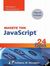 2013, Moncur, Michael (Moncur, Michael), Μάθετε την JavaScript σε 24 ώρες, , Ballard, Phil, Γκιούρδας Μ.